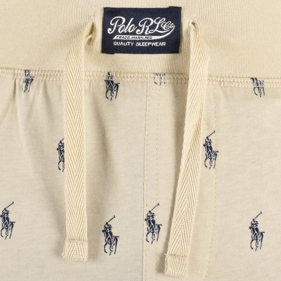 Ralph lauren mens lounge shorts outlet